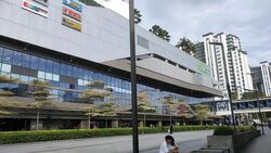 Blk 185 Jelebu Road (Bukit Panjang), HDB 5 Rooms #508960301